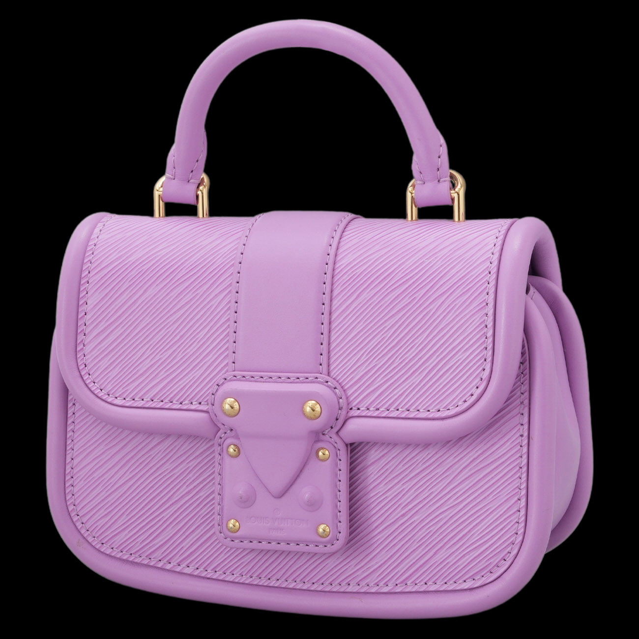 LOUIS VUITTON(USED)루이비통 M22721 하이드 앤드 시크